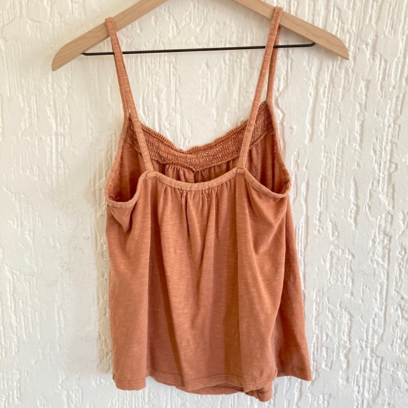Universal Thread Tank Top Size XS - Picture 2 of 4